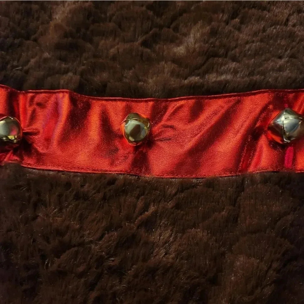 Christmas pet apparel - Picture 5 of 10